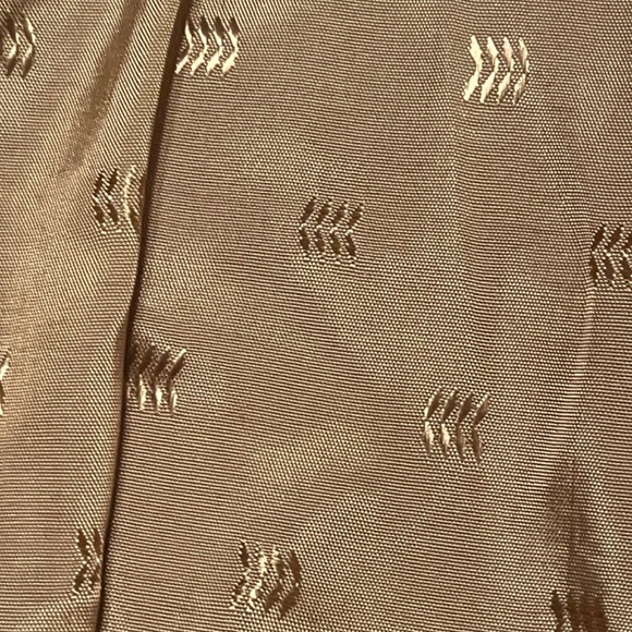 Vintage Ricky Nell jacket - Picture 6 of 6